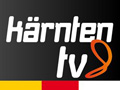 www.kaernten.tv � Die attraktivste Videoplattform K�rntens � informativ und abwechslungsreich!